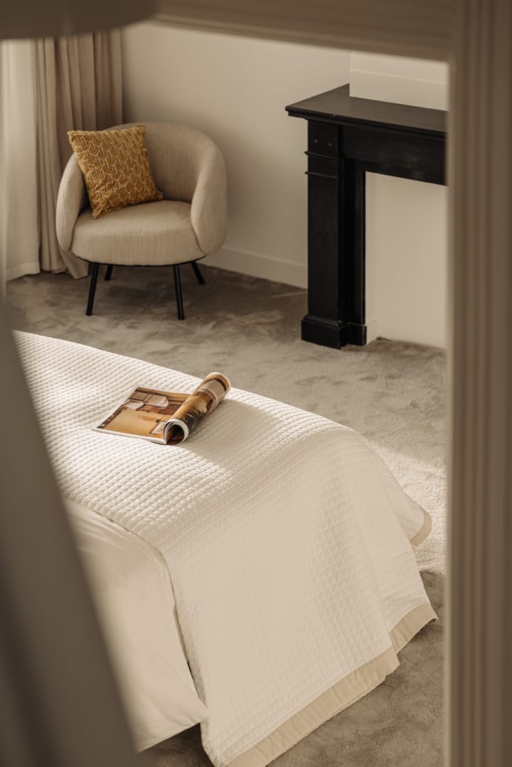 Foto 48 van Frans van Mierisstraat 107-2