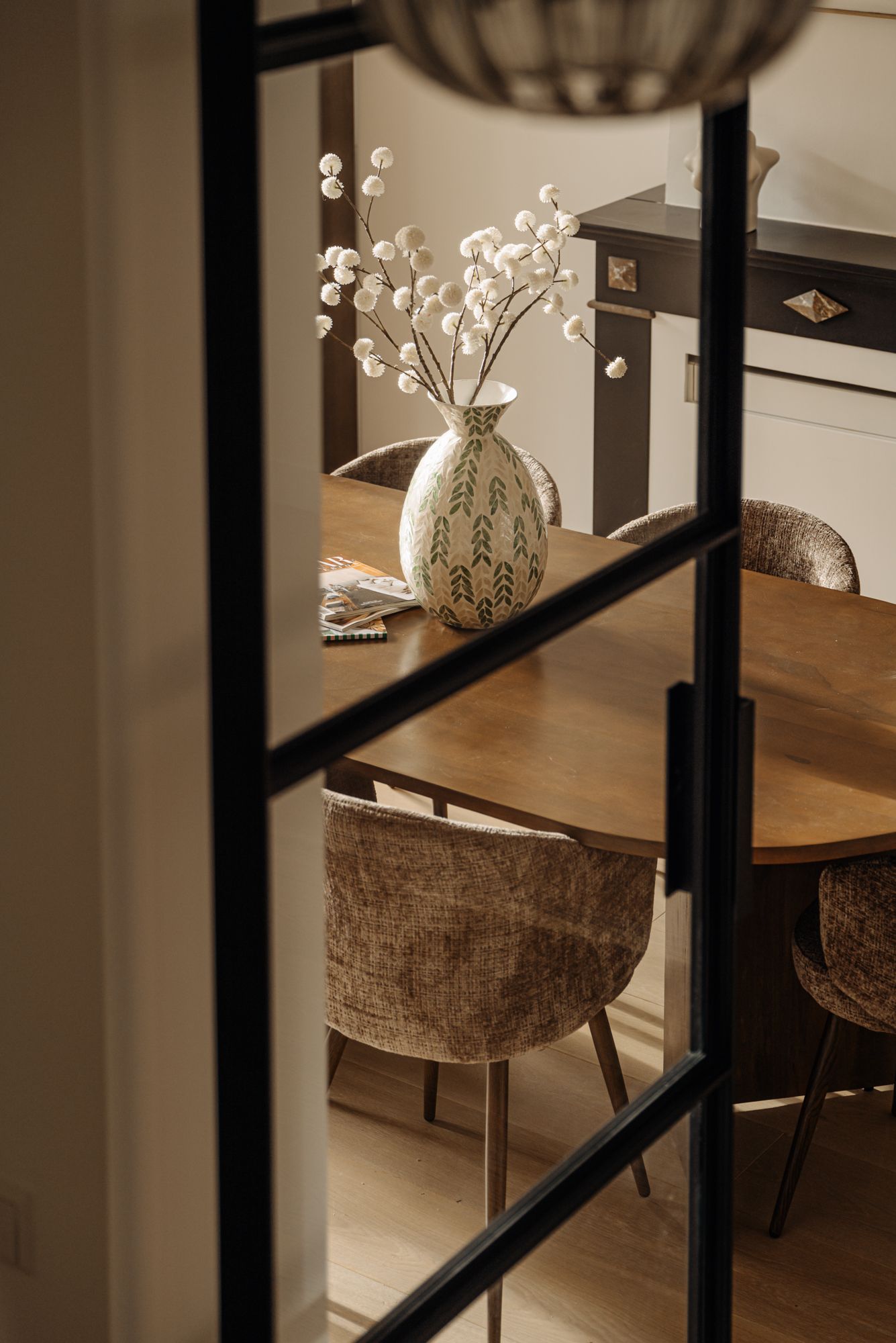 Photo 49 of Frans van Mierisstraat 107-2