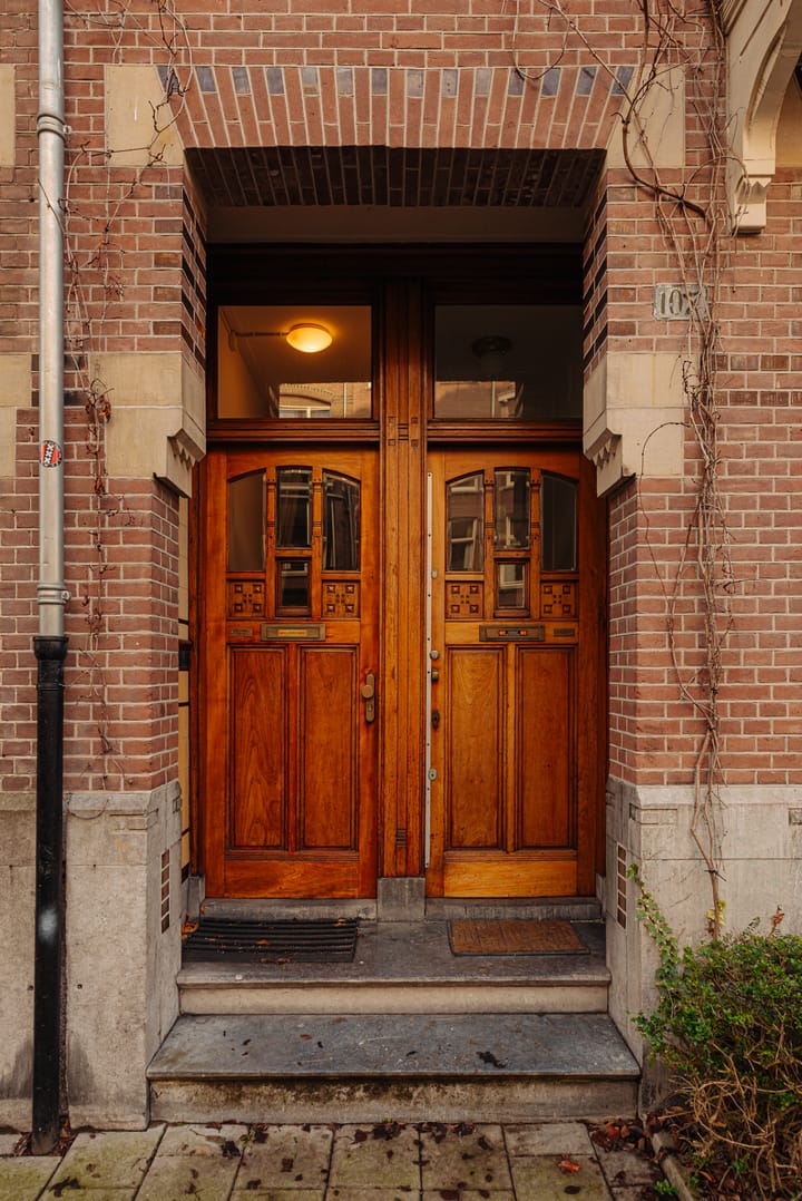 Foto 50 van Frans van Mierisstraat 107-2