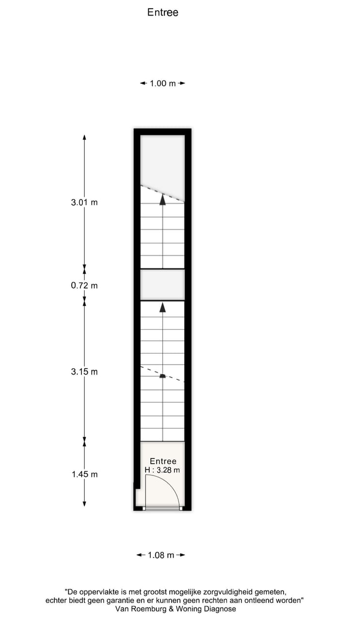 Foto 52 van Frans van Mierisstraat 107-2