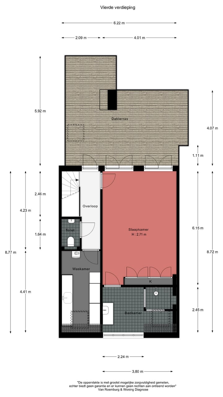 Foto 55 van Frans van Mierisstraat 107-2