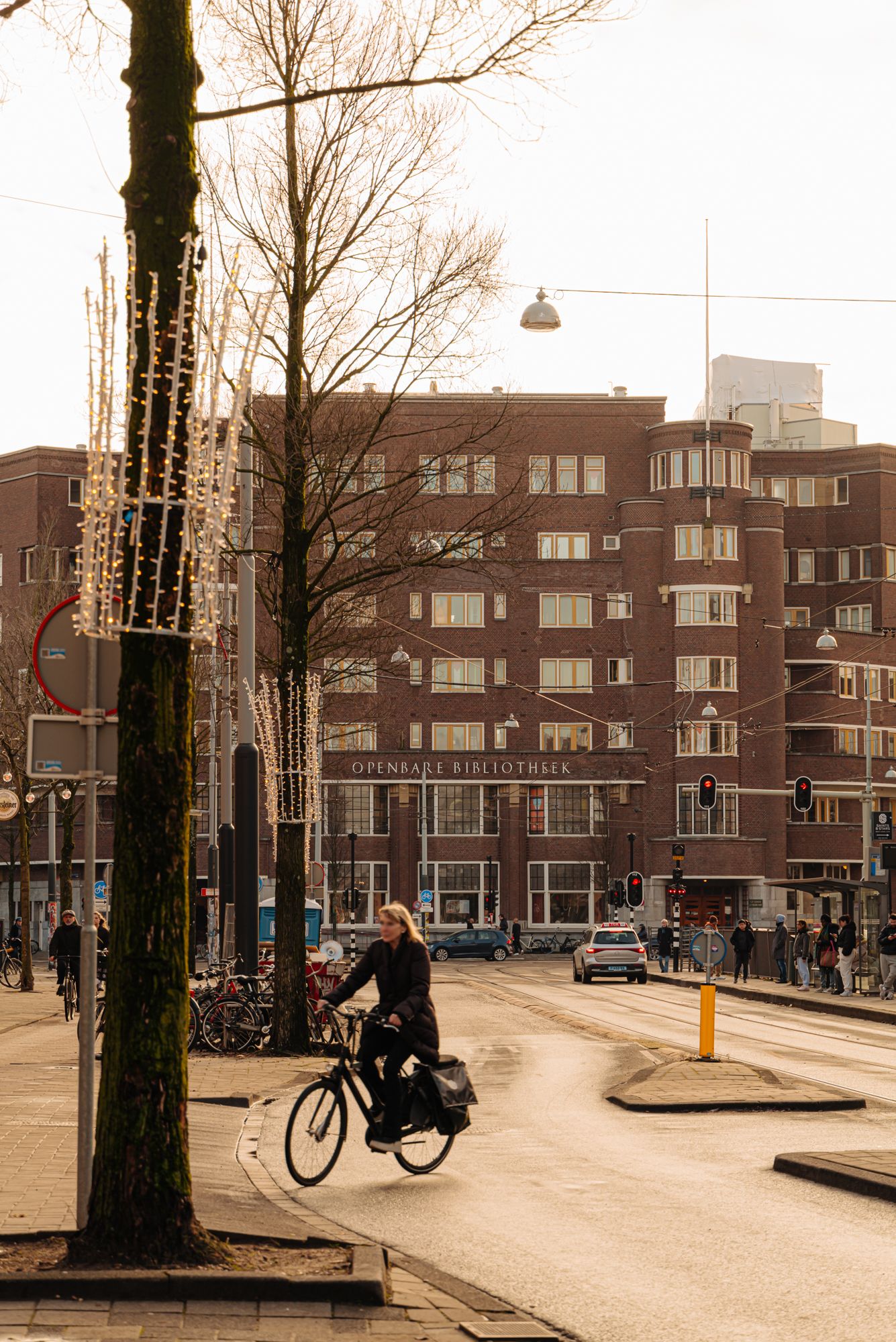 Photo 57 of Frans van Mierisstraat 107-2