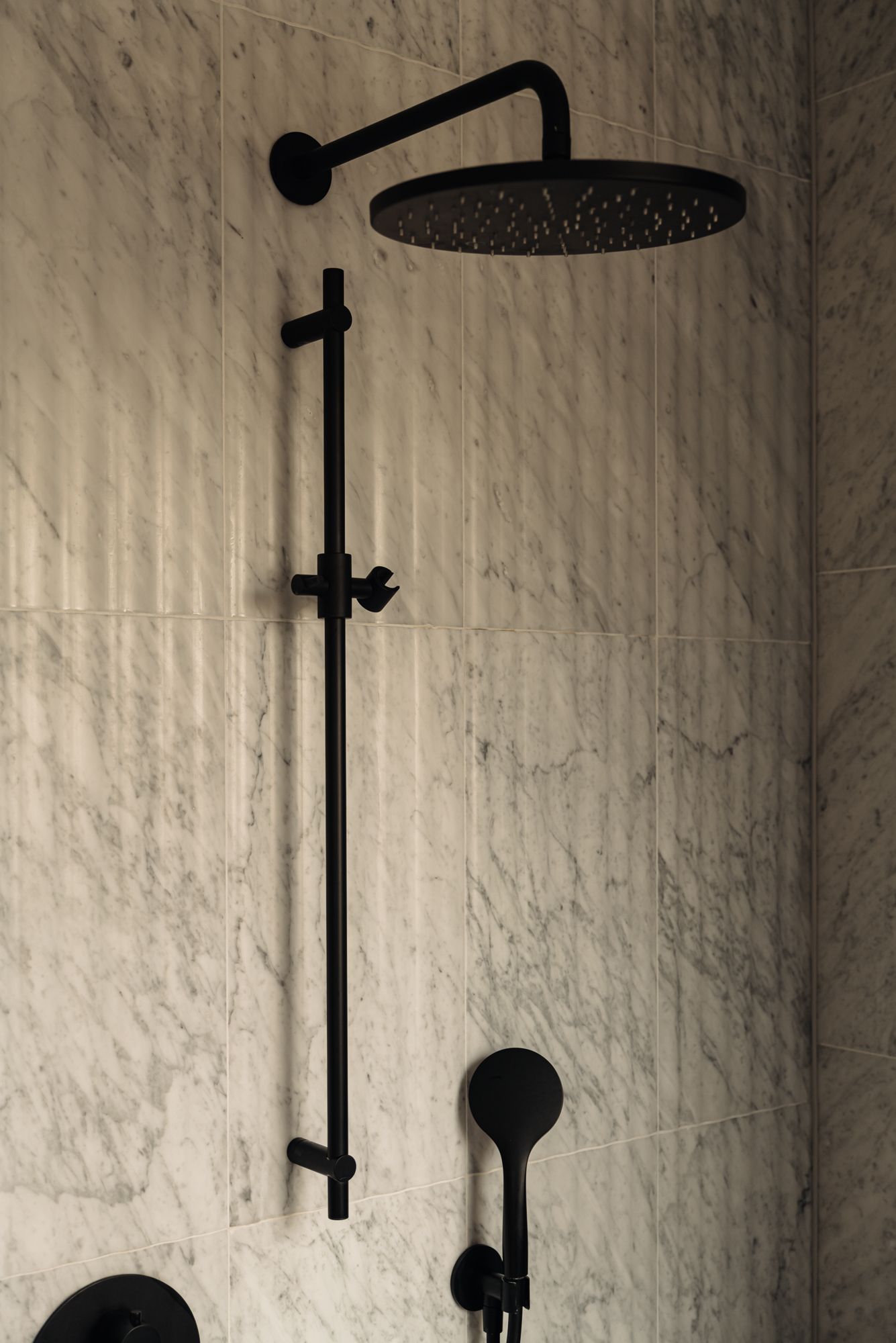 Photo 44 of Frans van Mierisstraat 107-2