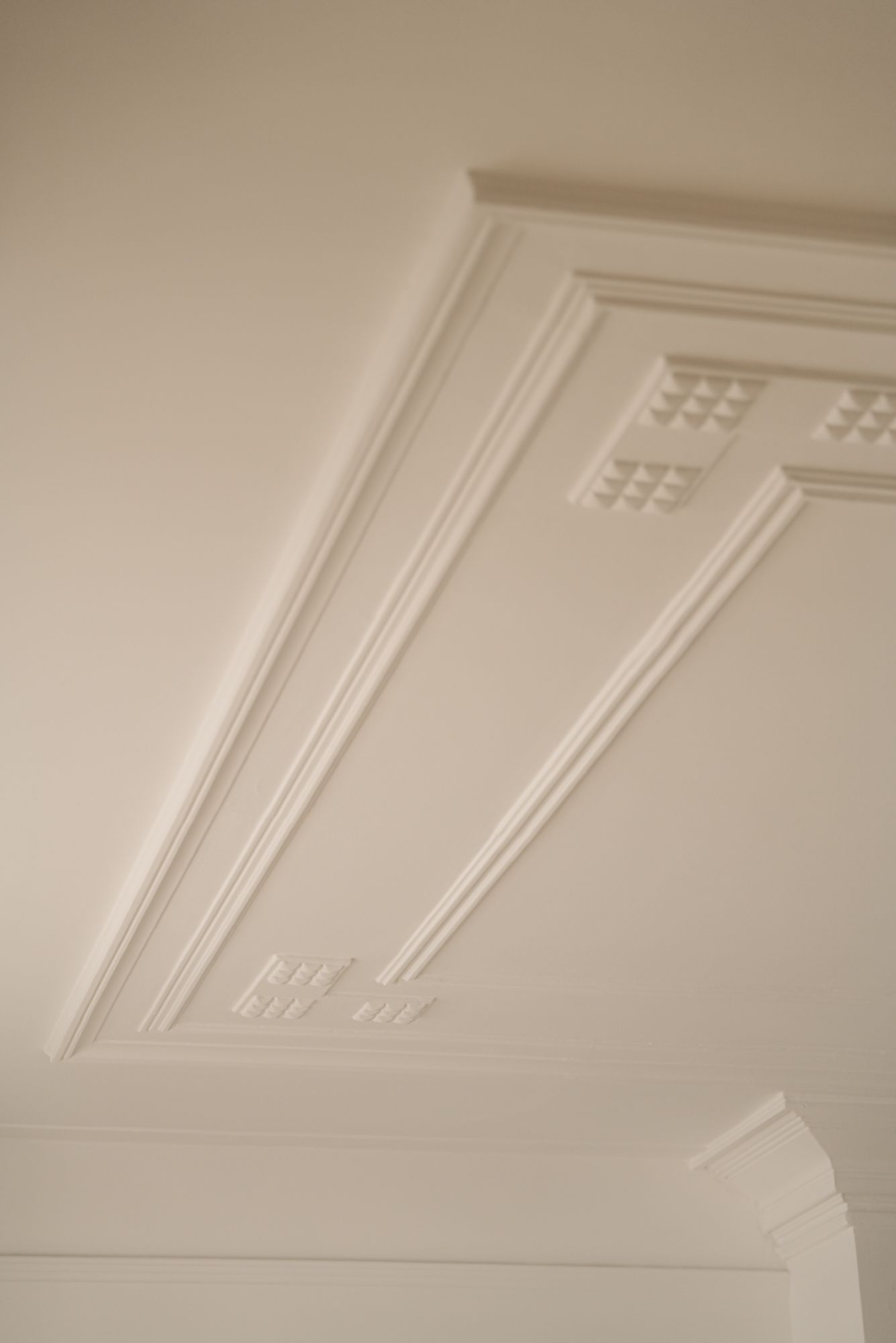 Photo 21 of Frans van Mierisstraat 107-2