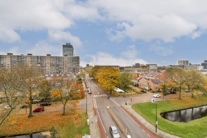 Foto 15 van Bazuinlaan 73