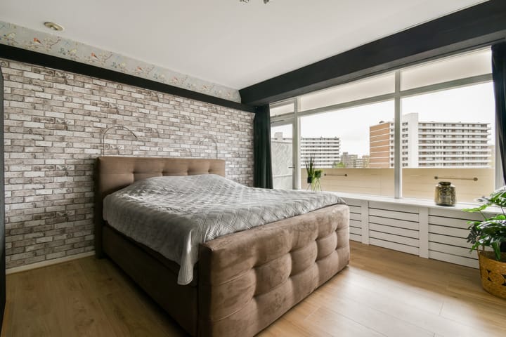 Foto 2 van Bazuinlaan 73