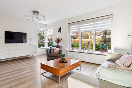 Pandabeerstraat 13 secondary image