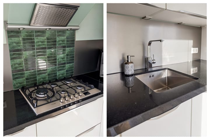 Foto 17 van Pandabeerstraat 13