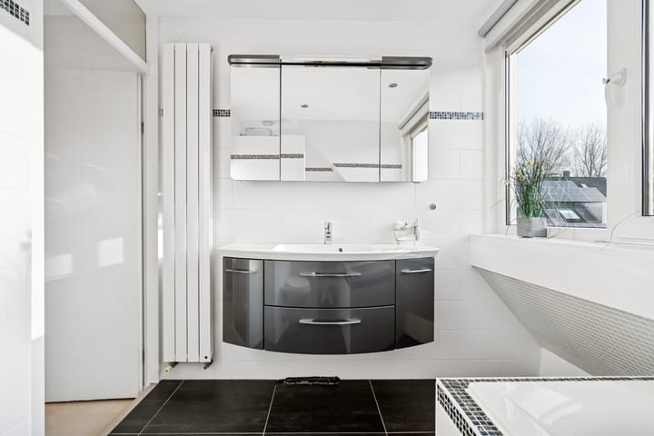 Foto 27 van Pandabeerstraat 13