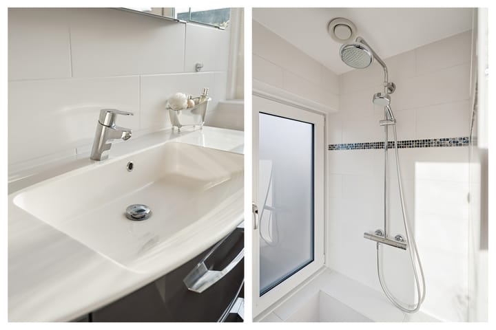 Foto 28 van Pandabeerstraat 13