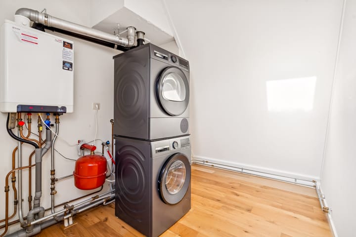 Foto 34 van Pandabeerstraat 13