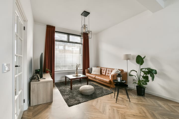 Foto 2 van Geuzenweg 19