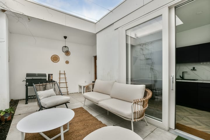 Foto 3 van Geuzenweg 19