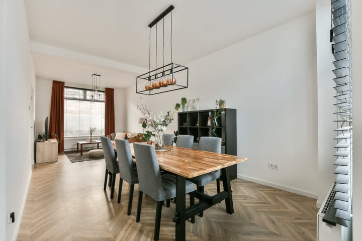 Foto 4 van Geuzenweg 19