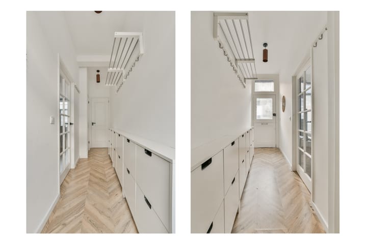 Foto 5 van Geuzenweg 19