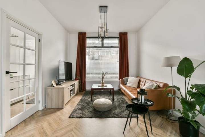 Foto 6 van Geuzenweg 19