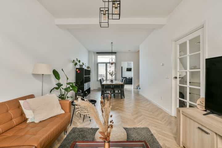 Foto 8 van Geuzenweg 19