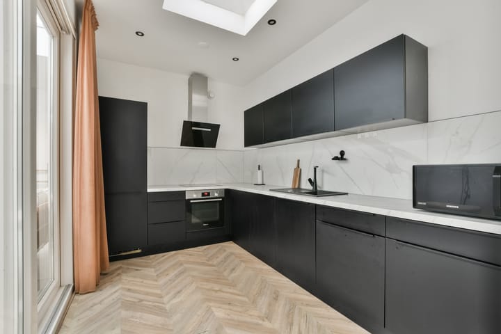 Foto 11 van Geuzenweg 19