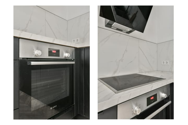 Foto 13 van Geuzenweg 19