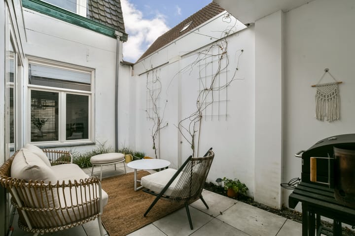 Foto 16 van Geuzenweg 19