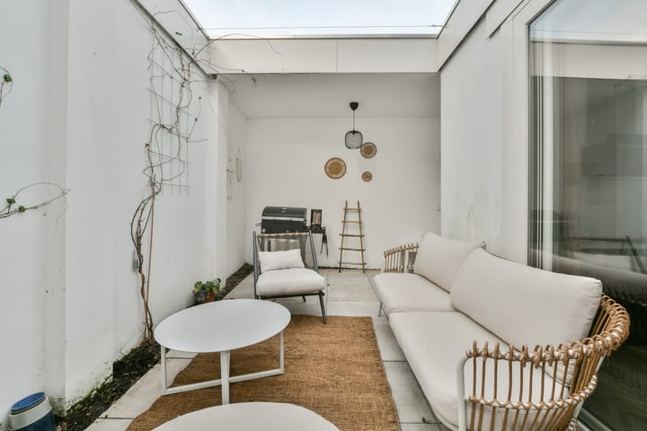 Foto 15 van Geuzenweg 19