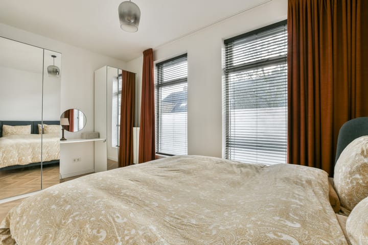 Foto 18 van Geuzenweg 19