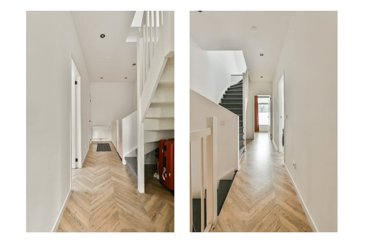 Foto 17 van Geuzenweg 19