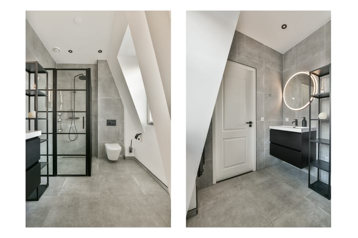 Foto 21 van Geuzenweg 19