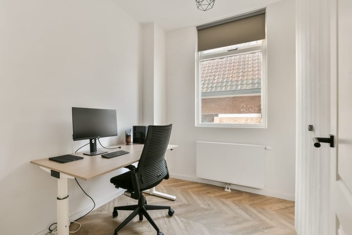 Foto 22 van Geuzenweg 19