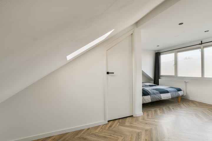 Foto 23 van Geuzenweg 19