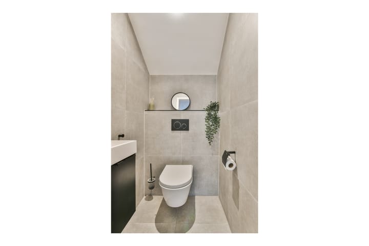 Foto 27 van Geuzenweg 19