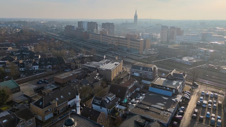 Foto 28 van Geuzenweg 19