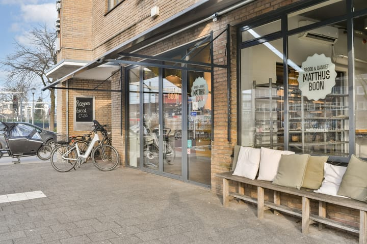 Foto 29 van Geuzenweg 19