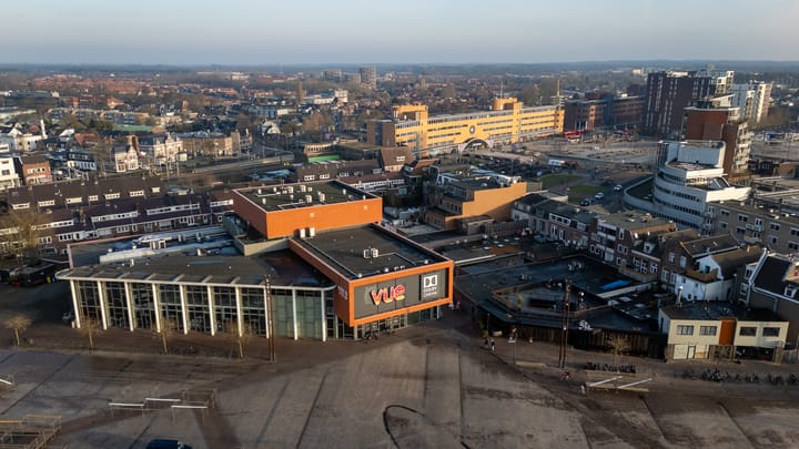 Foto 30 van Geuzenweg 19