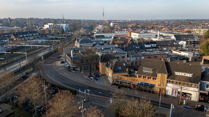 Foto 32 van Geuzenweg 19