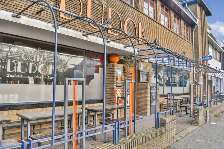 Foto 34 van Geuzenweg 19