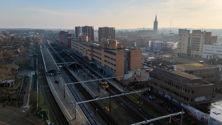 Foto 35 van Geuzenweg 19