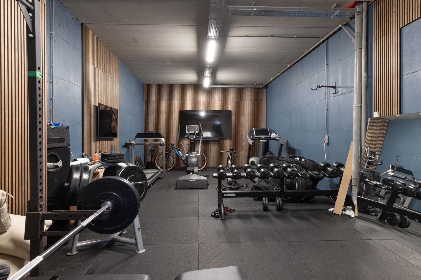 Bekijk foto 2 van Nijverheidslaan 3-a5