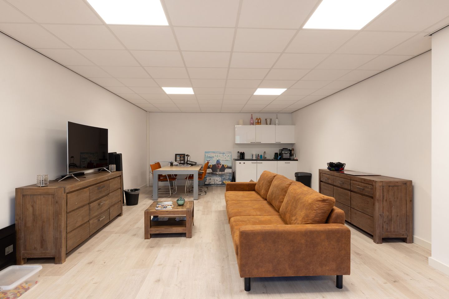 Bekijk foto 3 van Nijverheidslaan 3-a5