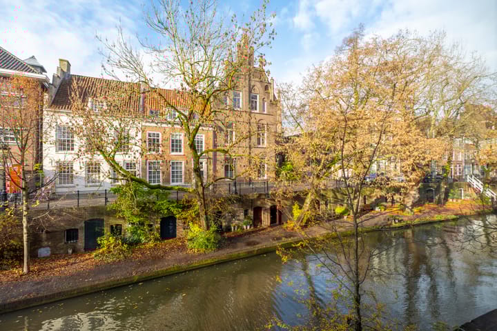 Photo 19 of Twijnstraat aan de Werf 7