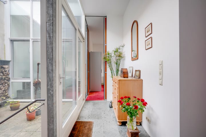 Photo 20 of Twijnstraat aan de Werf 7