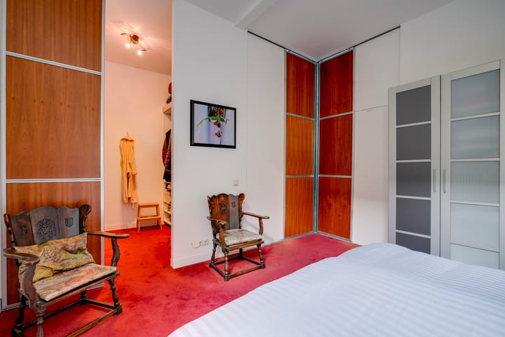 Photo 23 of Twijnstraat aan de Werf 7