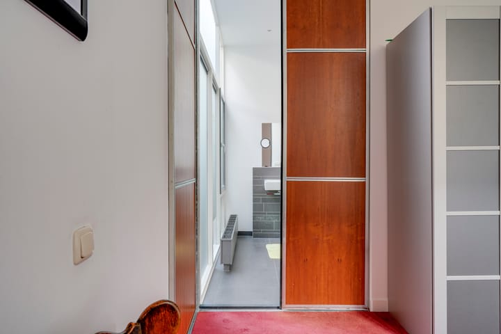 Photo 24 of Twijnstraat aan de Werf 7