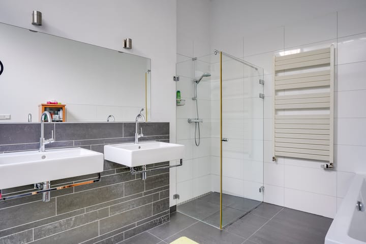 Photo 25 of Twijnstraat aan de Werf 7