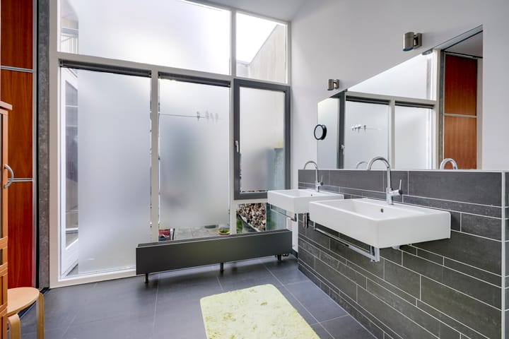 Photo 26 of Twijnstraat aan de Werf 7