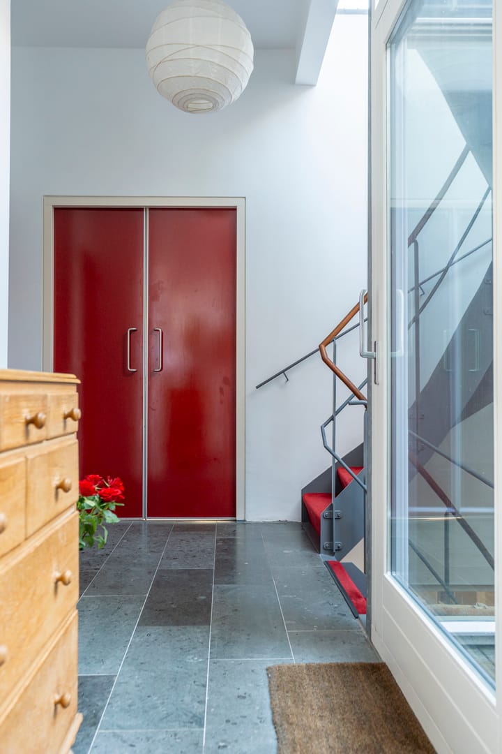 Photo 27 of Twijnstraat aan de Werf 7