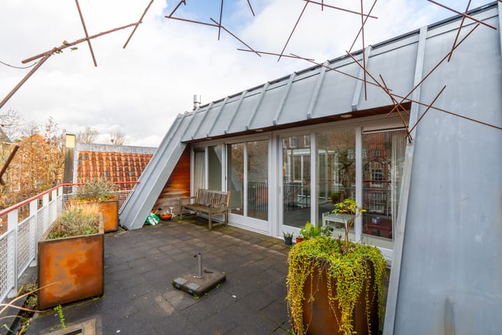 Photo 34 of Twijnstraat aan de Werf 7