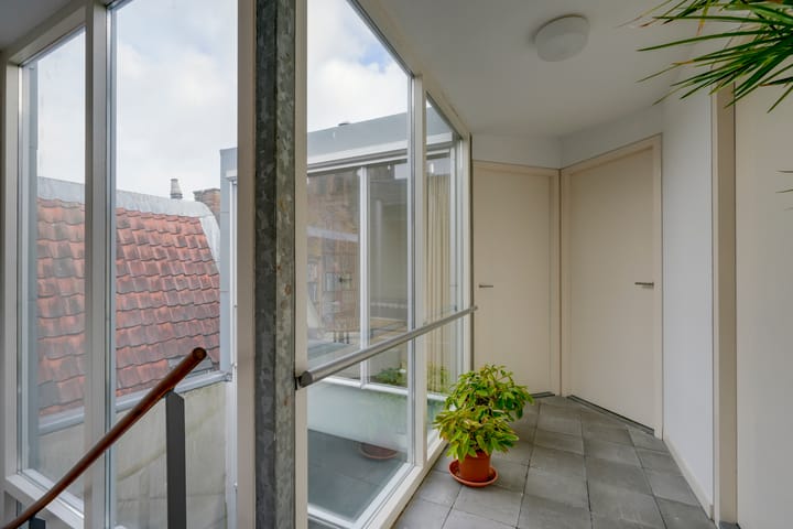 Photo 37 of Twijnstraat aan de Werf 7