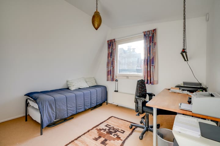 Photo 39 of Twijnstraat aan de Werf 7