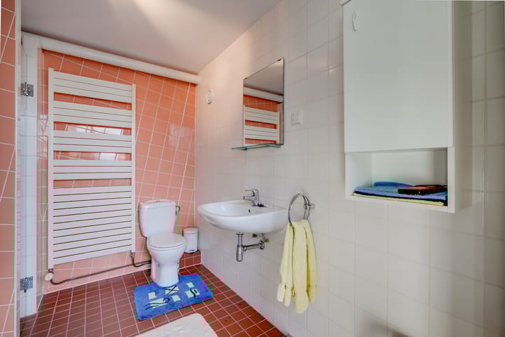 Photo 41 of Twijnstraat aan de Werf 7